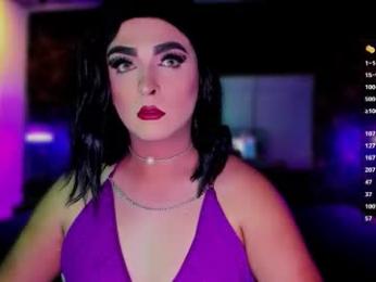 any_sophia webcam model stream image