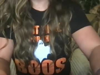 funcamkw webcam chaturbate model stream image