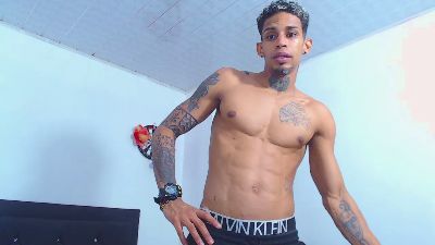 pulpohh webcam model stream image