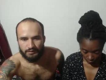 nirak_sf webcam model stream image