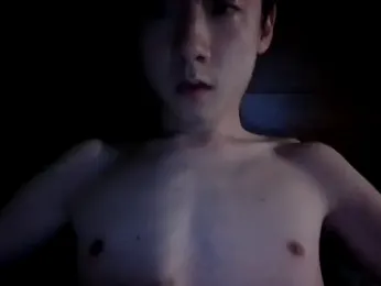 fgfsseffr webcam model stream image