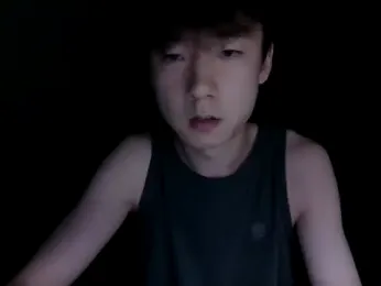 fgfsseffr webcam model stream image