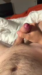 Jeune290 webcam cam4 model stream image