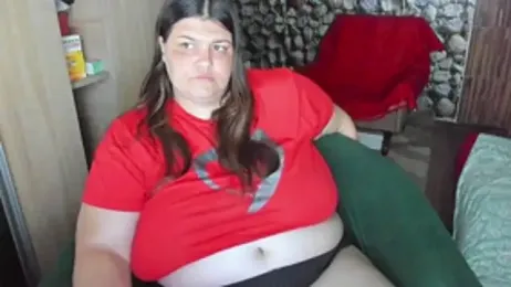 IONY_COSTINIA696969 webcam model stream image