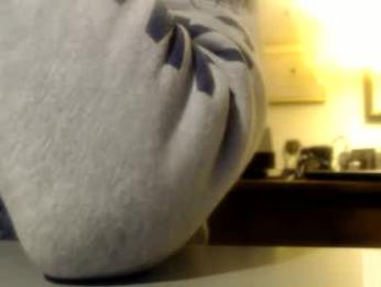 mmythmaker webcam model stream image