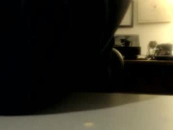 mmythmaker webcam model stream image