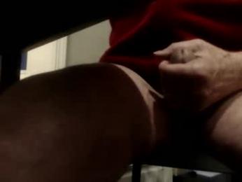 mmythmaker webcam model stream image