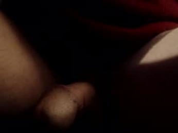 mmythmaker webcam model stream image