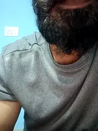 majit213 webcam model stream image
