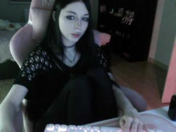 dolls_tear webcam model stream image