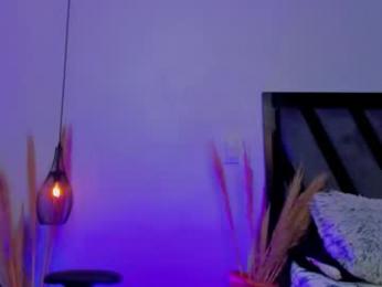 harper_brown1 webcam model stream image