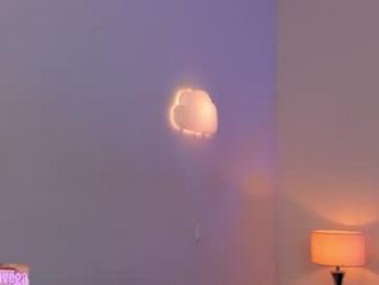 harper_brown1 webcam model stream image