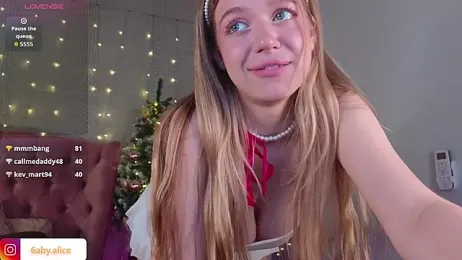 _friendlyfire webcam model stream image