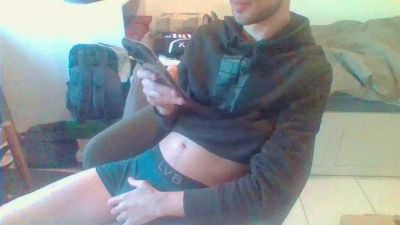 Bobxxyz webcam model stream image