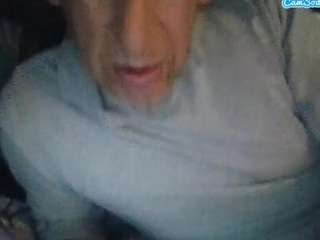 freakyfresh222 webcam model stream image