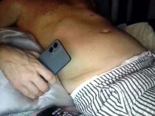 freakyfresh222 webcam model stream image