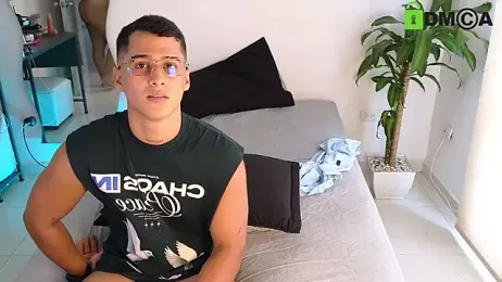 hot69temptation_ webcam model stream image