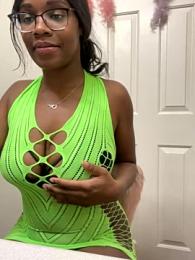 lollycoco webcam model stream image