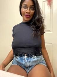 lollycoco webcam model stream image