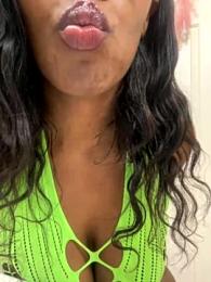 lollycoco webcam model stream image