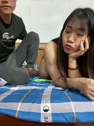 Helena-a webcam stripchat model stream image