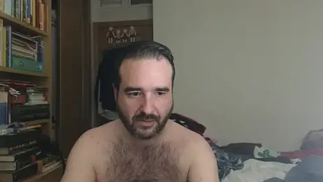 curiosillo83 webcam model stream image