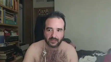 curiosillo83 webcam model stream image