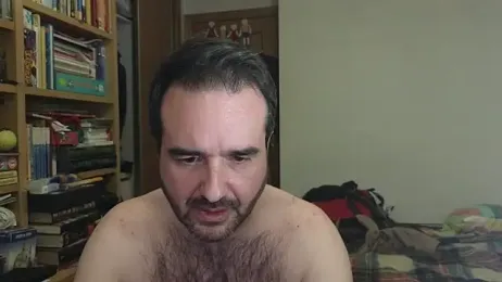 curiosillo83 webcam model stream image