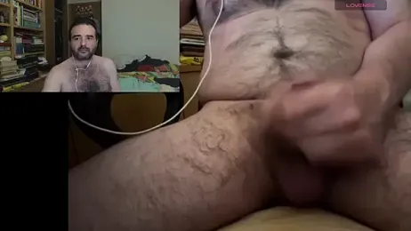 curiosillo83 webcam model stream image