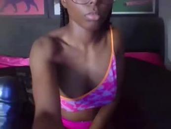 kayxo_ webcam chaturbate model stream image