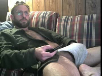 silu1027 webcam model stream image