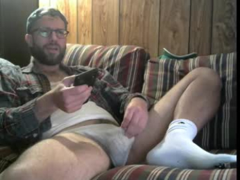 silu1027 webcam chaturbate model stream image