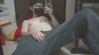 wuchang88 webcam cam4 model stream image