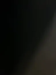 Albert_daddyyy webcam model stream image