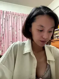 ladypaggy webcam model stream image