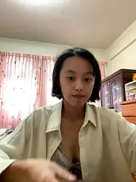 ladypaggy webcam model stream image