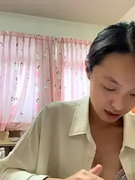 ladypaggy webcam model stream image