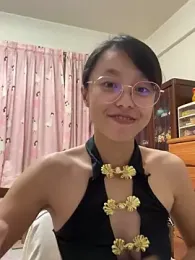 ladypaggy webcam stripchat model stream image