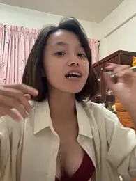 ladypaggy webcam model stream image