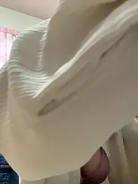 ladypaggy webcam model stream image