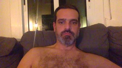 GorditoBCN1978b webcam cam4 model stream image