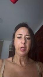 DominAmalaga webcam model stream image