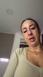DominAmalaga webcam model stream image
