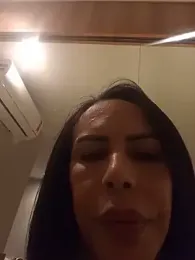 bonequinhalu webcam model stream image