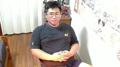 tfx954 webcam model stream image