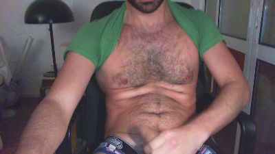 levantay webcam model stream image