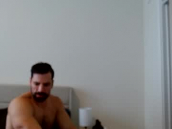 therealkingyoshi webcam model stream image