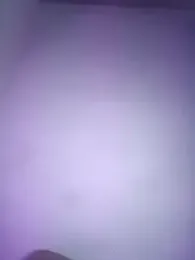 Soyshelly webcam model stream image