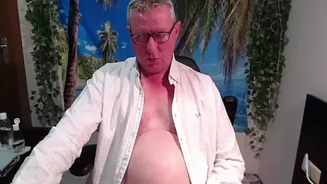 Dutch_Daddy webcam model stream image