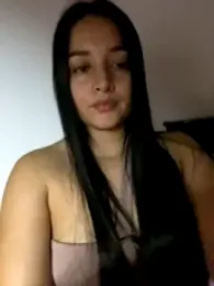 vellaAngel webcam model stream image